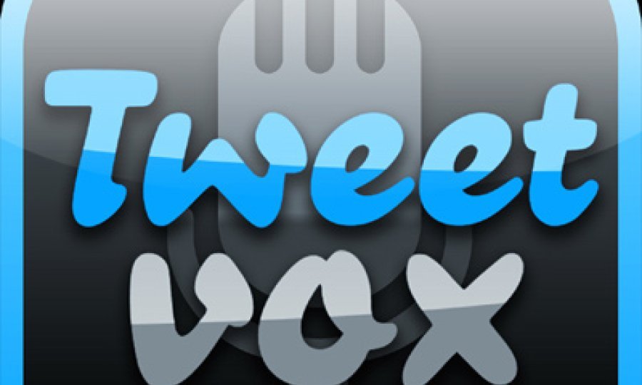 TweetVox