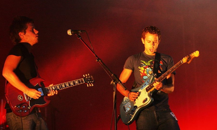M83