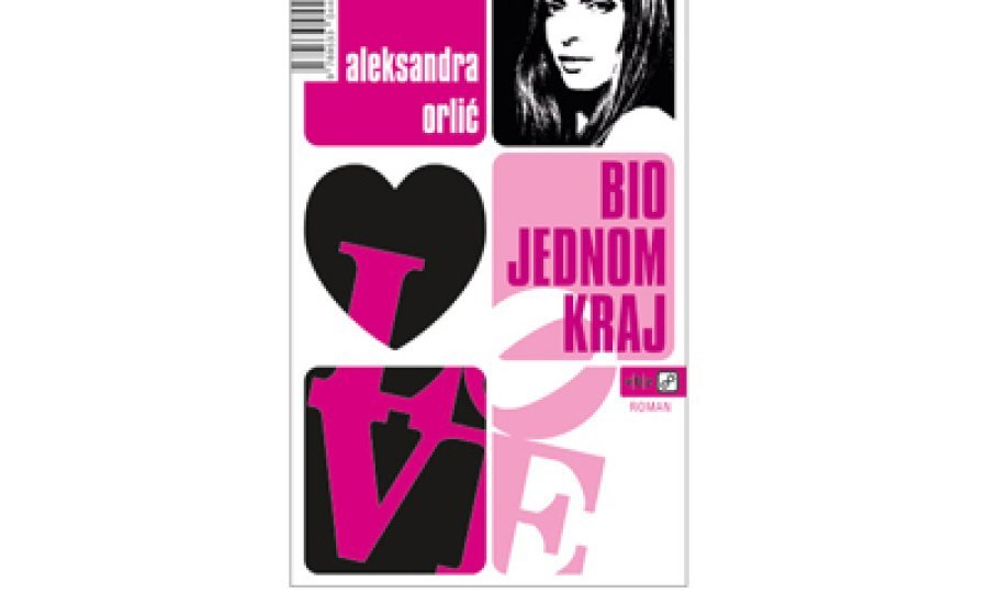 Bio-jednom-kraj