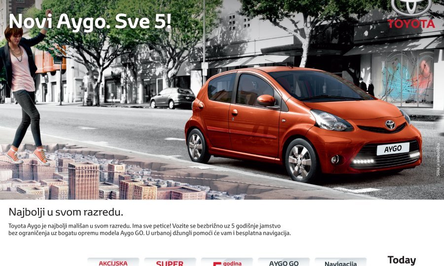 Toyota_Aygo