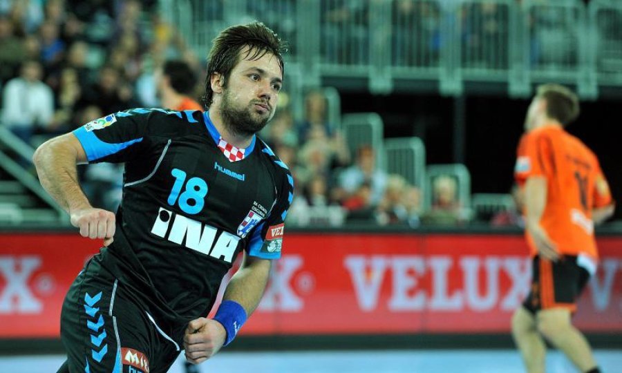 Zlatko Horvat
