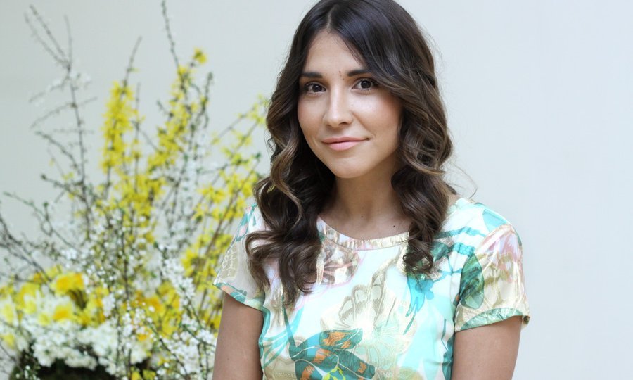 Marijana Batinić 1