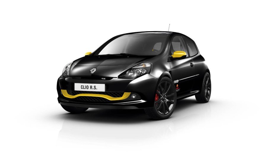 renault3201516-copy