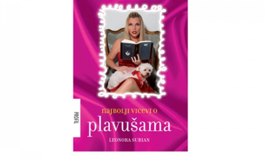 vicevi-o-plavusama-TU