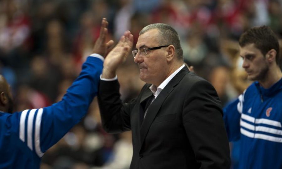 jasmin repeša cibona 2012