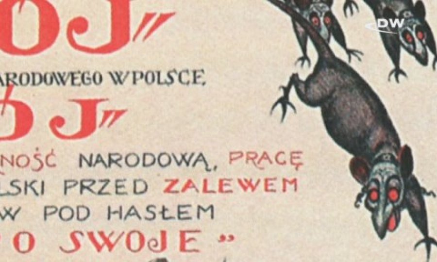 kalendar poljska
