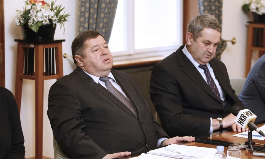 Čobanković