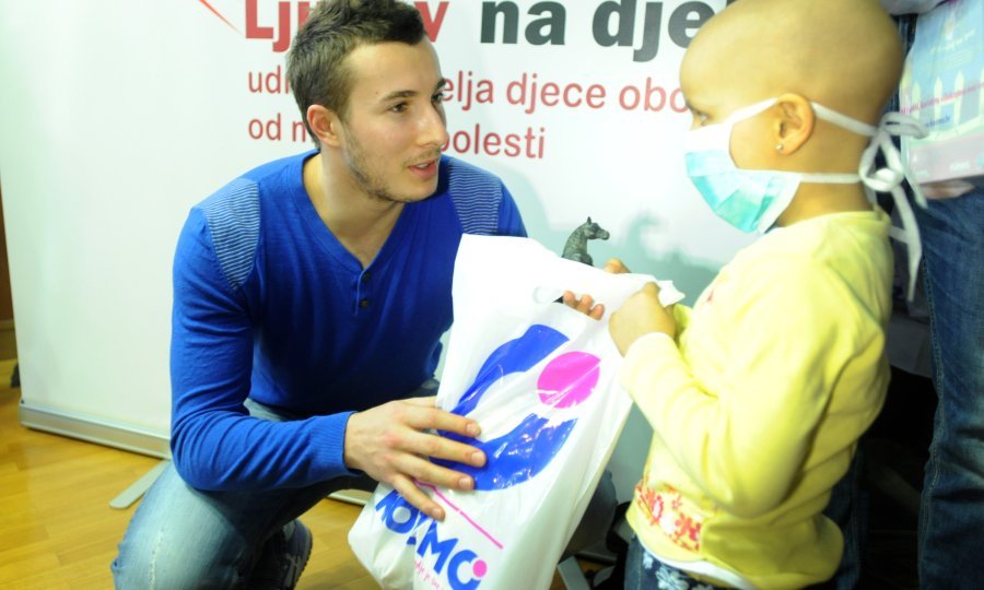manuel štrlek