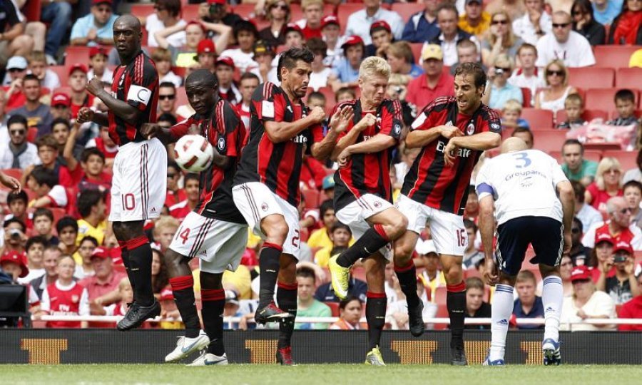 AC Milan