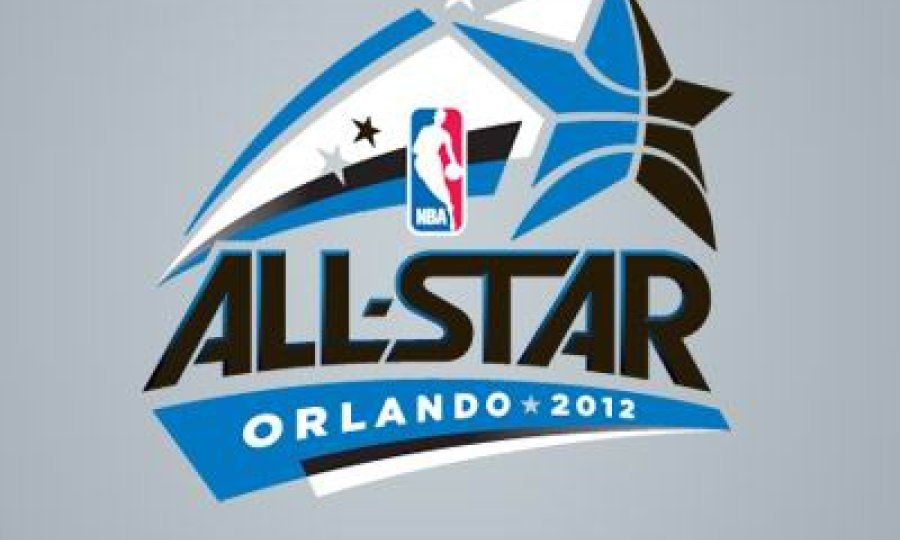 allstars400x300