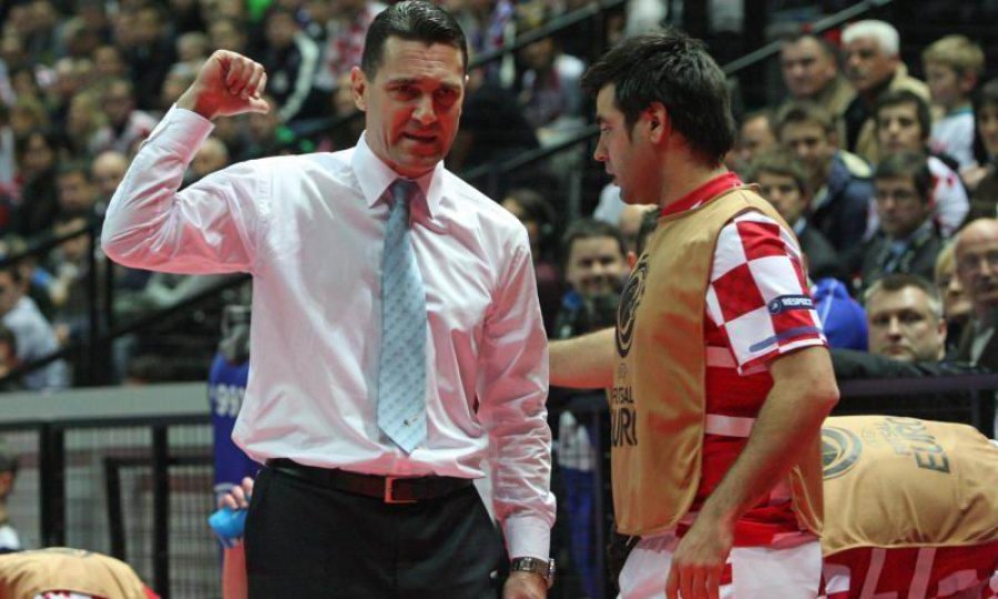 Mato Stanković