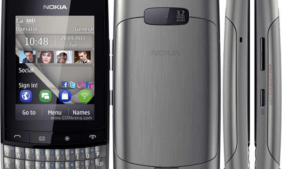 nokia-asha-303-1