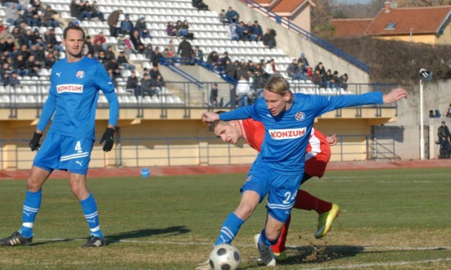 Vida i Šimunić