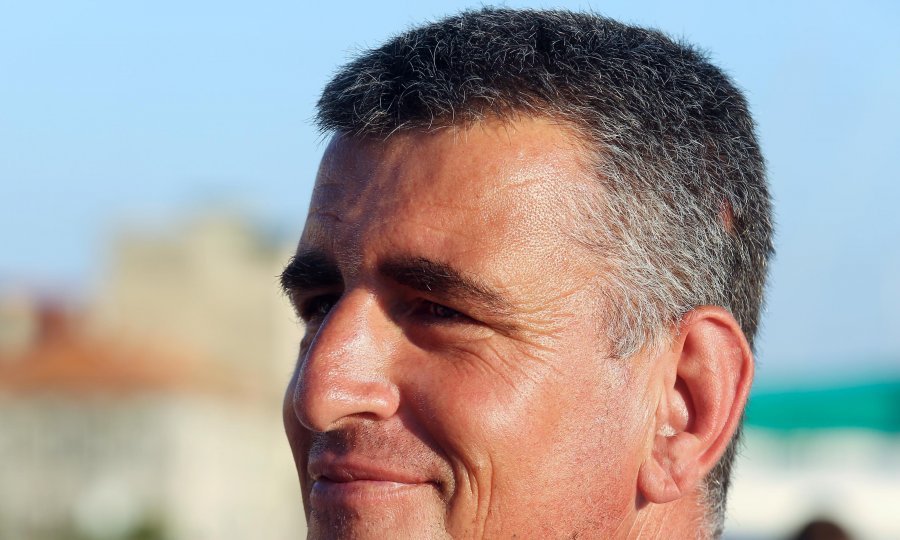Miro Bulj