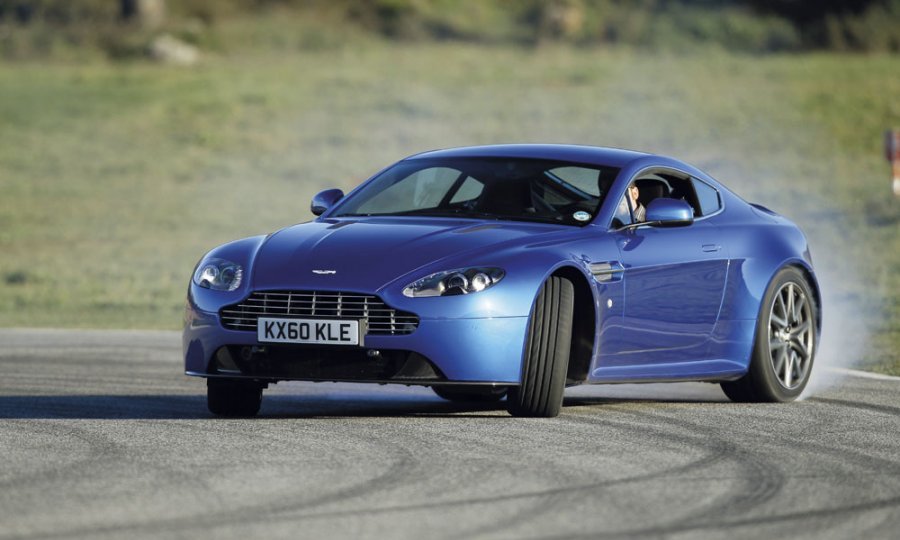 aston_drift