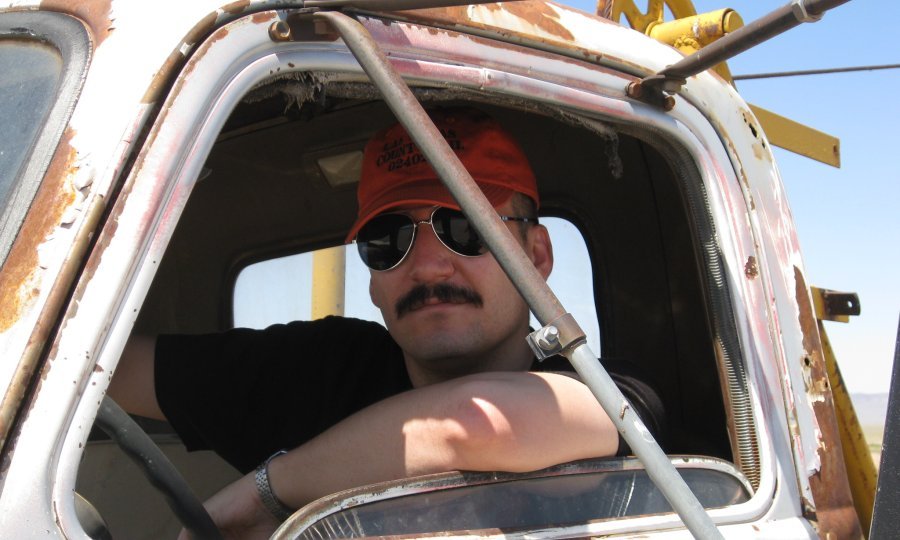 Velimir Grgić 01