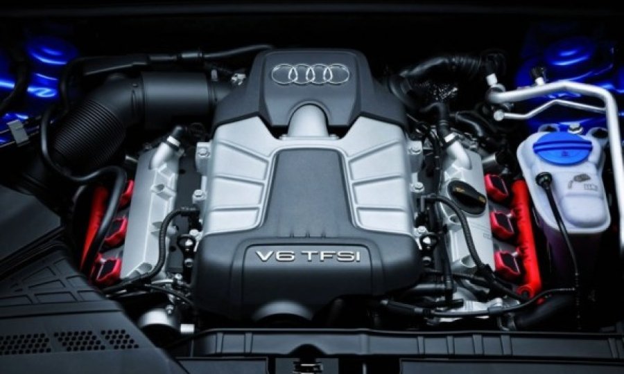 Audi-S5-Cabriolet-3.0-TFSI-Supercharged-V6-590x442