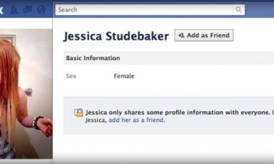 jessica_studebaker