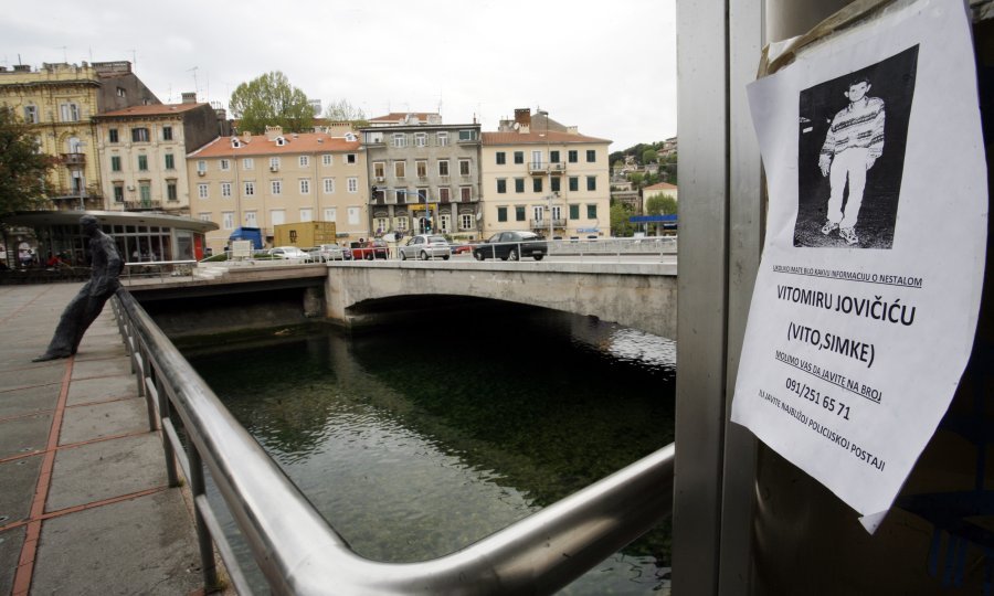 vitomir jovičić rijeka ubojstvo
