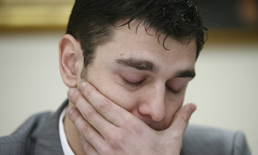 Mario Ančić