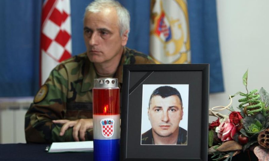 Vladimir Vincelj