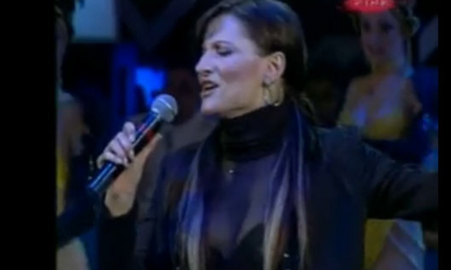 mira skorić