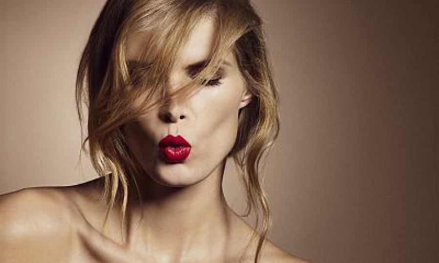 Max Factor VIZUAL