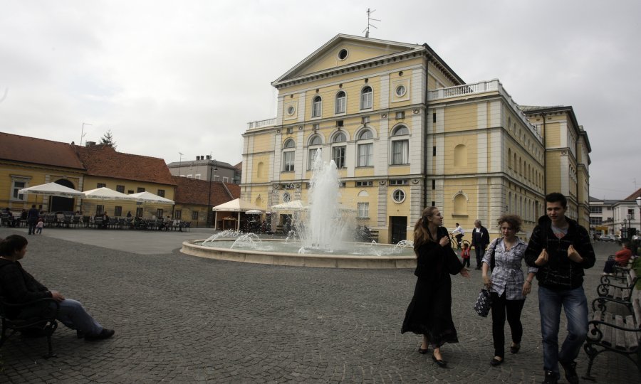 varazdin_turizam1-040510
