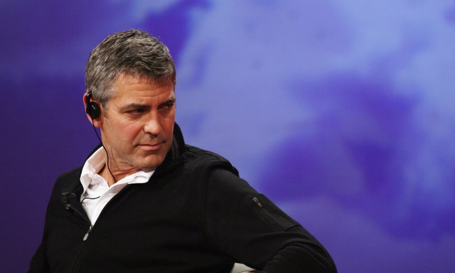 george_clooney