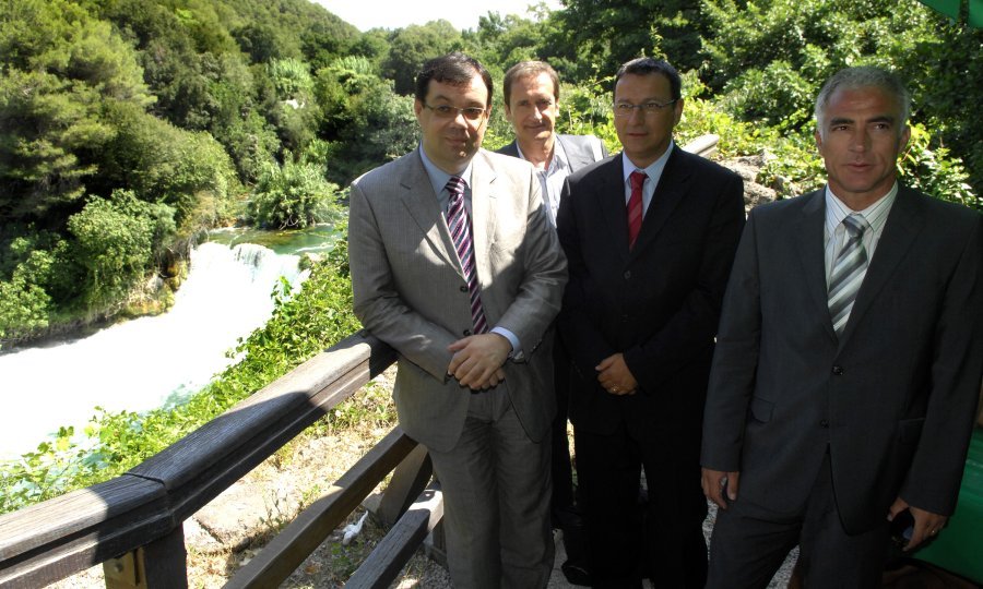 bajs_krka