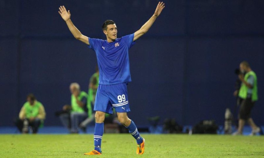 Ivan Krstanović