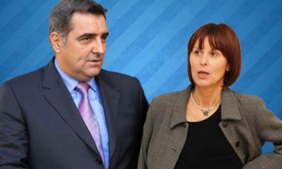 vidošević vrabec mojzeš