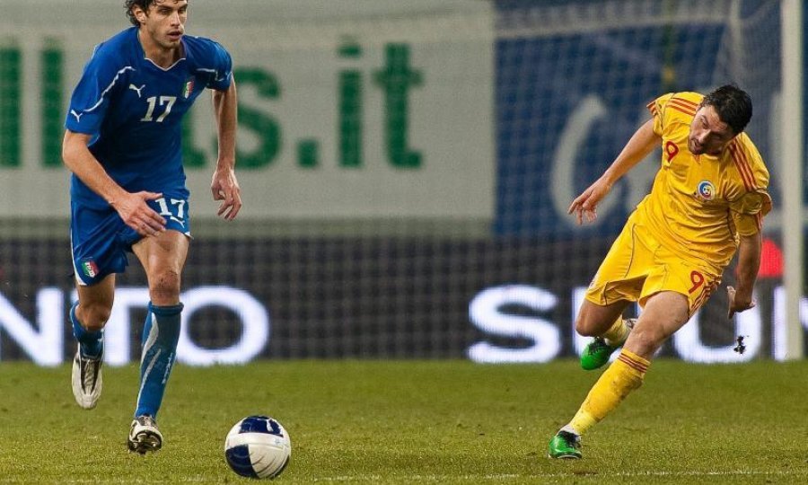 Andrea Ranocchia