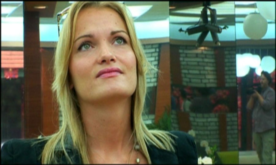 Marijana 4