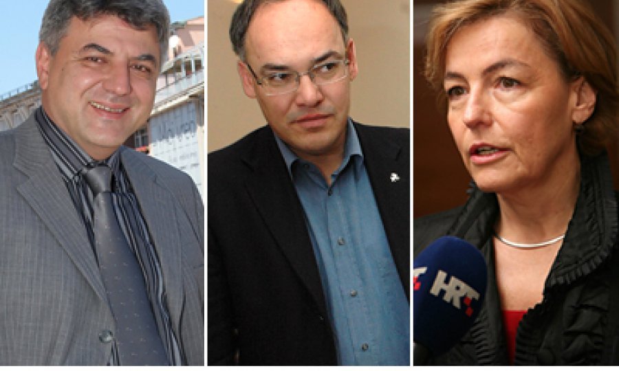 Intervju_400x300 Komadina Pusić Kajin