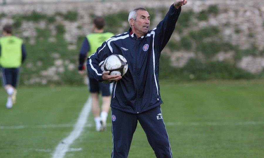 Edoardo Reja
