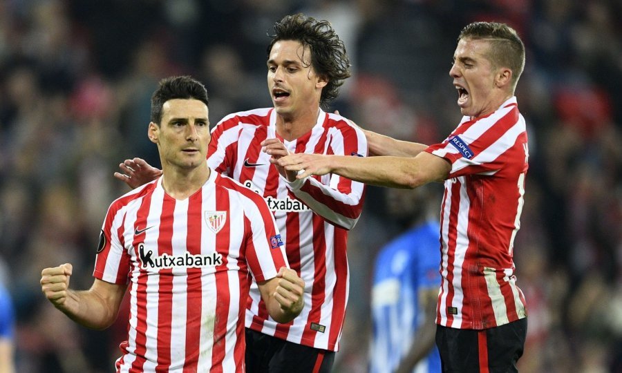 aduriz ok