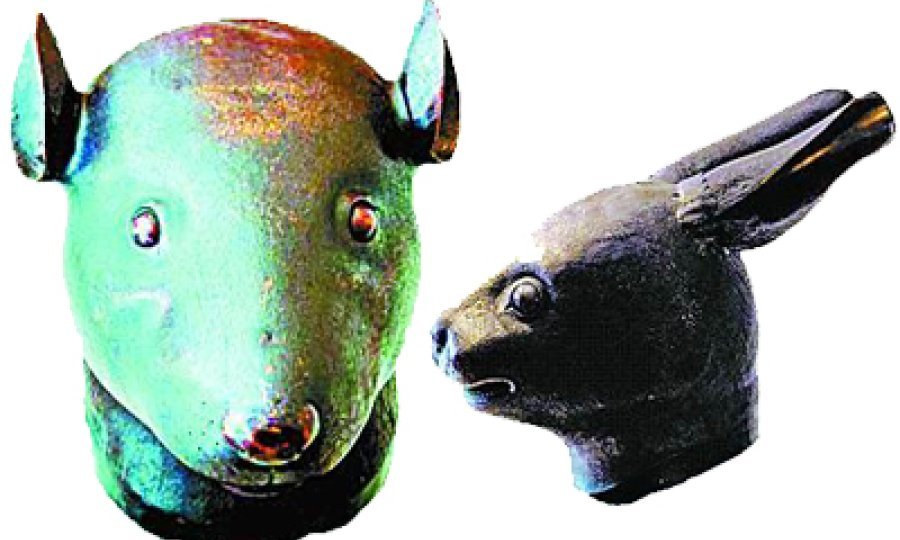 zec-stakor400x300