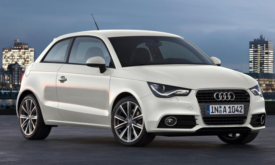 02-a1