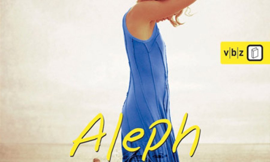 aleph-paulo-coelho