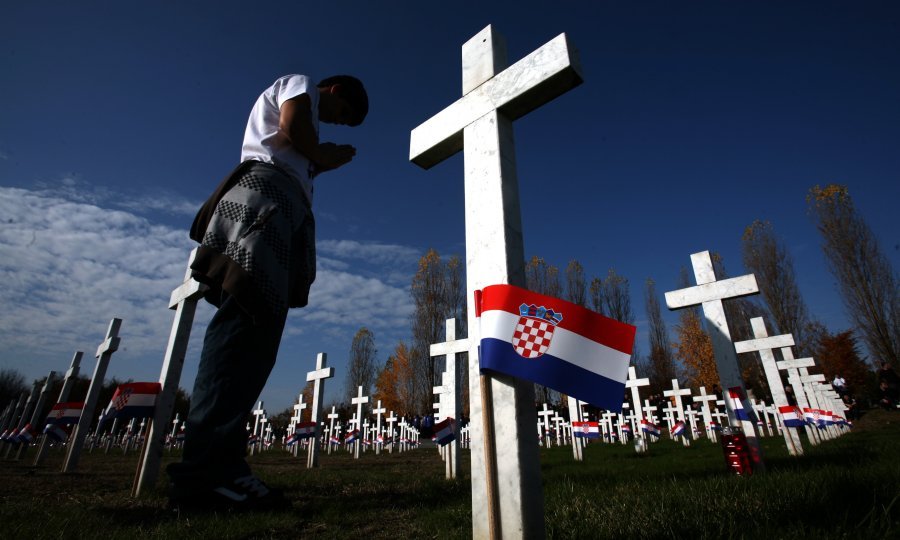 VUKOVAR