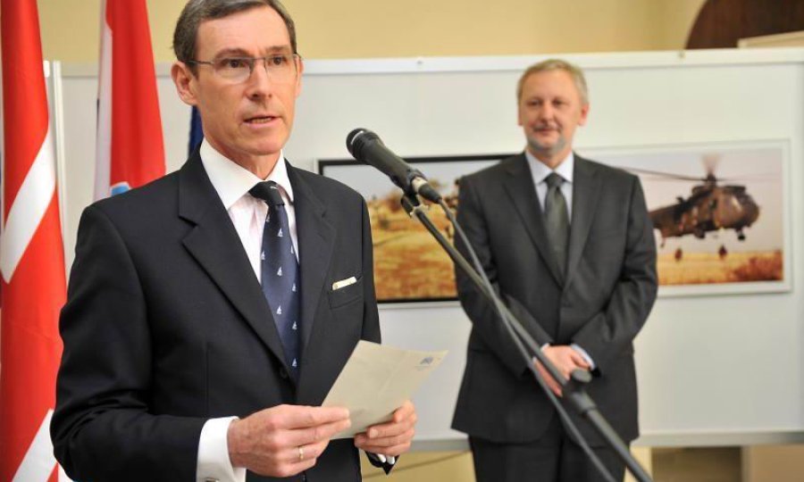Blunt i Božinović