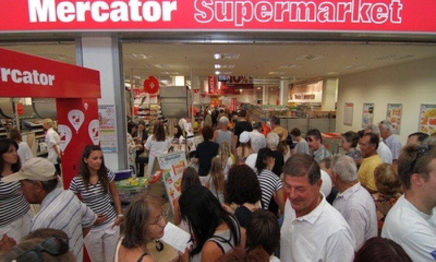 Otvorenje Rovinj_ulazak u supermarket_ 1_glavna