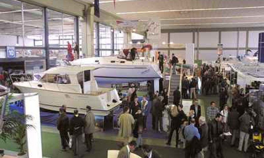 sport_0016_Glavna 400x300