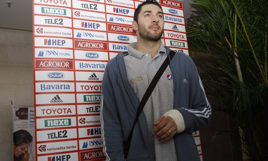 Blaženko Lacković