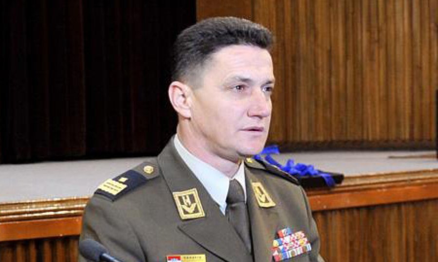 Slaven Zdilar