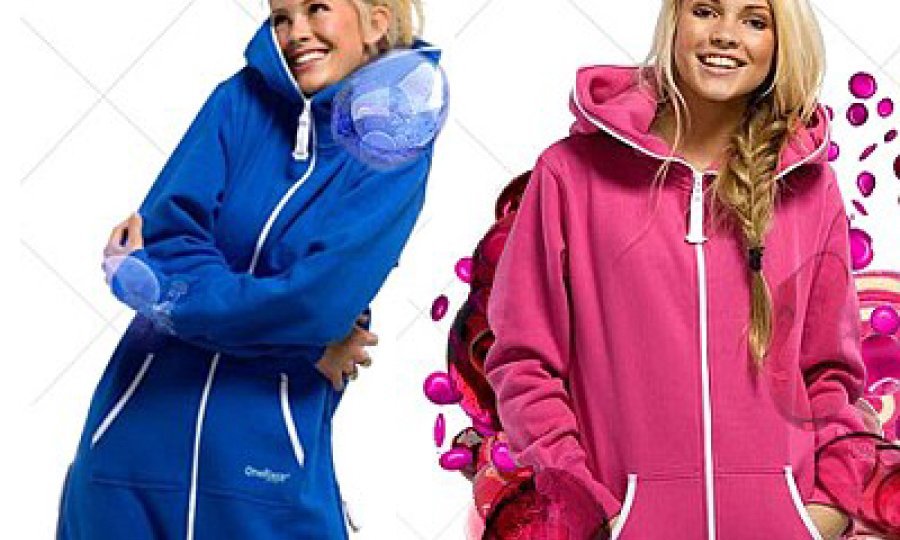 OnePiece