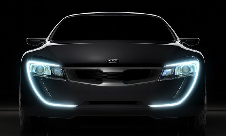 kia_coupe_frankfurt
