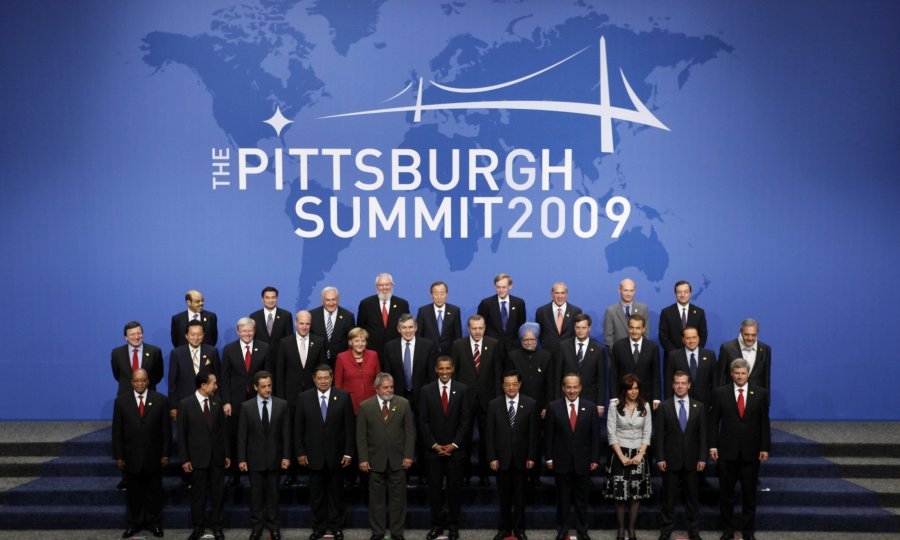 G20