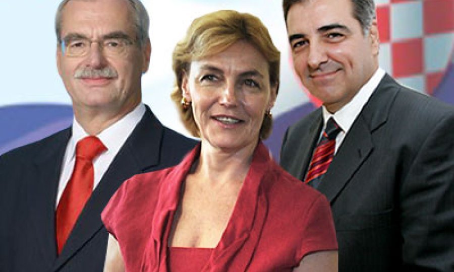 Pusić Vidošević Hebrang